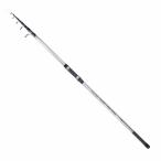 UlTiMa arte ma тщательный . еда . включая важность. . стержень BASIC SURF 4.2m 20 номер фиксация гид *.. тип ( 1 шт. )ul100004a20n