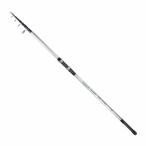 UlTiMa arte ma тщательный . еда . включая важность. . стержень BASIC SURF 4.2m 30 номер фиксация гид *.. тип ( 1 шт. )ul100004a30