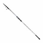 UlTiMa arte ma тщательный . еда . включая важность. . стержень BASIC SURF 4.2m 25 номер фиксация гид *.. тип ( 1 шт. )ul100004a25n