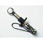  Marushin рыболовные снасти Hercules свет 40. год модели boga рукоятка 