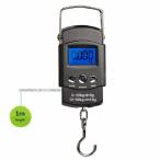 o Lulu do рыболовная снасть рыбалка для цифровой шкала [ - karudoB] измерение максимальный масса 50kg 1m Major имеется 