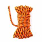 pala код 8mmgai трос 10m 7 сердцевина отражающий материал ввод нейлон код выдерживаемая нагрузка 350KG. кемпинг брезент au