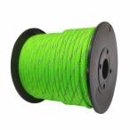 Cheerlypala код 9 сердцевина 4mm 30m палатка трос pala Shute код кемпинг Survival уличный 