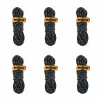 MOOTVGOOgai трос pala код палатка трос обивка . брезент трос gai линия отражающий материал ввод 4mm*4m