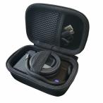 収納ケース デジタルカメラ Cyber-shot