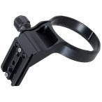  объектив кольцо тип штатив сиденье, Nikon линзы. совместимость есть Z 28-400mm F4-8 VR &amp; Z 70-180mm F2.8 соответствует, Len 