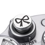 カメラフラッシュボディ、シャッタ