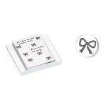 カメラフラッシュボディ、シャッタ