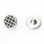 カメラフラッシュボディ、シャッタ