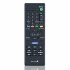 テレビリモコン RMT-B113J for SONY ソニ