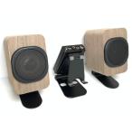  эффект живого звука свекла маленький размер динамик 