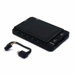 TOOLSAVING Mini цифровой энергия система цифровой усилитель DC4.2V-30V напряжение ввод .. эксперимент цифровой товар. 