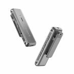 Glazata беспроводной аудио ресивер Bluetooth aptX* низкий задержка aptX LL соответствует Qualcomm производства Smart chip 