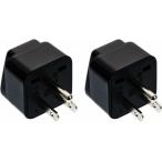  путешествие за границу для переходник источник питания переходник A,BF, C, B3, O,B розетка конверсионный адаптор источник питания вид изменение менять 