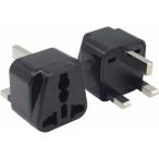  путешествие за границу для переходник источник питания переходник A,BF, C, B3, O,B розетка конверсионный адаптор источник питания вид изменение менять 