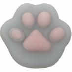 スクイーズ 立体 動物 粘着式 両面テープ 磁力吸着 マグネット ポップアップ スマホソケ