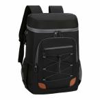 クーラーボックス 保冷リュック リュック式クーラー 大容量 25L 小型 保冷バック クーラーバック