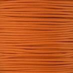 Paracord Planet одноцветный 550 фунт pala код? 7 -тактный Land модель III нейлон код закрытый вне task для 