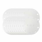  приспособление наматывать линия панель L размер 20 листов входит spool сиденье панель линия наматывать BAKSTORM Vachss to рыболовный 