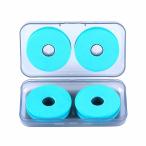 Unikato приспособление наматывать рыболовная леска наматывать место хранения круглый устройство шт приспособление наматывать место хранения основной линия spool перевозка 