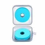 Unikato приспособление наматывать рыболовная леска наматывать место хранения круглый устройство шт приспособление наматывать место хранения основной линия spool перевозка 