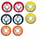  приспособление наматывать рыболовная леска наматывать приспособление 8 шт. комплект рыбалка линия шт линия тросик рыбалка Random . цвет рыбалка 