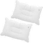 GoodsLand мобильный воздушный подушка уличный подушка кемпинг воздушный pillow альпинизм путешествие подушка воздух подушка кемпинг au