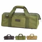  колок кейс 41cm колок контейнер кемпинг колок сумка колок место хранения задний крепкий оскфорд ткань 