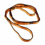 GYWHOOFT Дэйзи цепь ремешок йога ek stain do ремень нейлон мощный climbing s