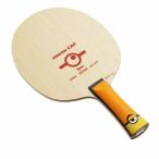 バタフライ(Butterfly) 卓球ラケット シェイク ミニオンCAF FL 37311 (FF/Men's、Lady's、Jr)