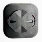 スマートフォンホルダー Garminマウント用 マウンテンバイク MTB ロードバイク ロードサイクル サ