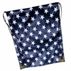  складной стул уличный стул эластичный кемпинг стул легкий водонепроницаемый OD22 ( место хранения сумка звезда рисунок )