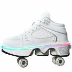  ролик skate ребенок ролик обувь девочка место хранения возможный колесо 4 колесо автоматика прогулочные туфли 
