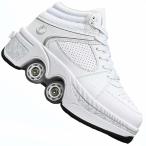 (ZQYR#) ролик skate ребенок ролик обувь девочка место хранения возможный колесо 4 колесо автоматика ходьба si