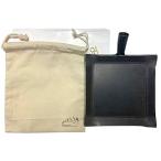 /moose/アウトドア鉄板 Frying iron 6t wide