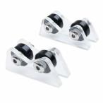 ( автомобиль nti колено ) бильярд sn- хаки .-do King вал распорка контрольно-измерительный прибор сверху 