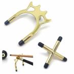 inheming бильярд Bridge head бассейн держатель sn- машина Spider Cross постоянный kyu