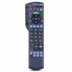 CLVIZCXOM N2QAYB000545 for Panasonic パナソ