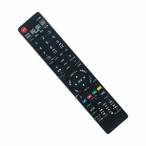 ALLIMITY 代替リモコン FITS FOR SONY ソニー ブラビア テレビ RM-JD018 RM-JD019 RM-JD010 RM-JD011 RM-JD013 RM-JD016 R