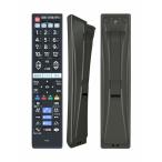 AHTHA C-RT6 テレビリモコン for HITACHI 