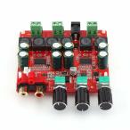  стерео сабвуфер 2.1CH DC12V-26V цифровой усилитель мощности панель музыка воспроизведение много sama . scene 