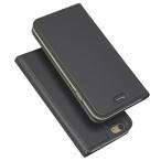iPhone 6 / 6s ケース 手帳 iphone6sケース 手帳型 アイフォン6 アイフォン6s case カバー iPhone6 iPh