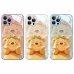 HAMACODiPhone15用ケ...