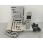  sharp цифровой беспроводной телефонный аппарат беспроводная телефонная трубка 1 шт. имеется 1.9GHz DECT основа system JD-G30CL