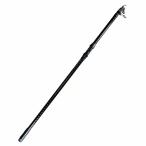 o Lulu do рыболовная снасть супер высота отталкивание . стержень super golirudoGOD 425 65 номер (..)kega-lata man kob большой .