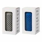 ショッピングスポーツタオル スポーツタオル 速乾タオル ジムタオル スイム コンパクト スイムタオル 水泳 フィットネス 旅