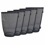 Boundless Voyage сумка-сетка круг низ -тактный кольцо сеть сумка нейлон место хранения сумка путешествие уличный 