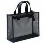 (KDSSYFT)spa сумка сетка sauna для горячие источники сумка sen горячая вода ванна бассейн Jim кемпинг путешествие оптимальный 