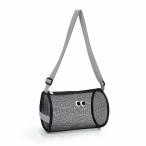 (Dekori) бассейн сумка горячие источники сумка сетка baiming сумка spa сумка g Carry on ba