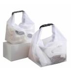  бассейн сумка 2 листов spa сумка ( большой 1 шт + маленький 1 шт )spa сумка водонепроницаемый сумка sauna сумка горячие источники сумка 